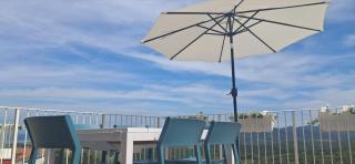 homeliday ACTIVE - 8