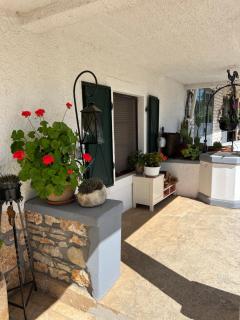Casa Irma - Žminj - 6
