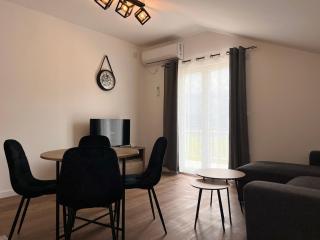 Villa Bubanja with shared pool - Kotor - 4