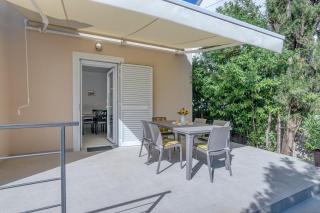 Holiday Home Loreta - Kraljevica - 0