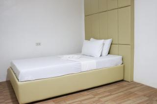 H Mansion Hotel - 9