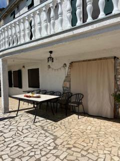 Casa Irma - Žminj - 5