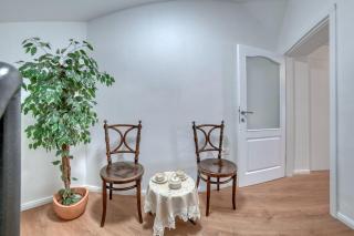 Holiday Home Loreta - 8