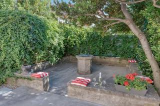 Holiday Home Loreta - Kraljevica - 4