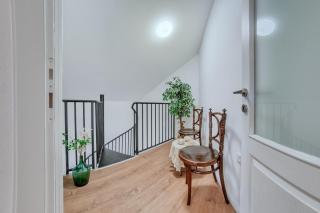 Holiday Home Loreta - Kraljevica - 3