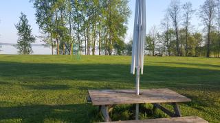 Holiday home Odziņa - 3