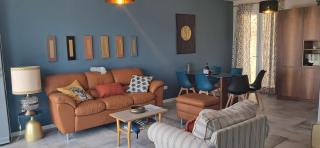 homeliday, a casa in maremma - Caldana - 3