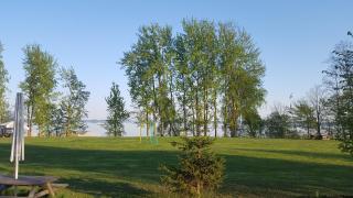 Holiday home Odziņa - 1