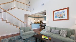 PARADISE FOUND VILLA Paradise Found 2BR at Kulalani with Private Beach Club - Waikoloa - 7