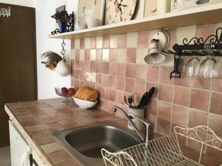 Bird - Pirano - 9