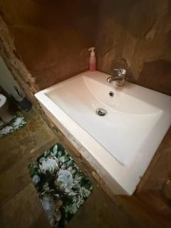 Hartees Mountain Haven 101 - Hartbeespoort - 3