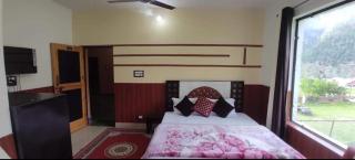 Hotel Thakur Villa by JK Adventures - Bhadarwāh - 0