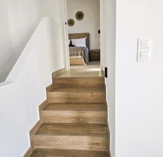 Bellerive Villas - Kriopigi - 1