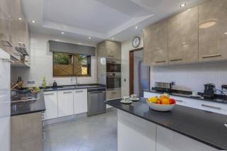 Villa Tadeu Quatro by Villa Plus - Azinhal - 4