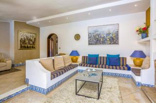 Villa Tadeu Quatro by Villa Plus - Azinhal - 7