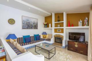 Villa Tadeu Quatro by Villa Plus - Azinhal - 6