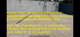 Le Vintage - Troyes - 6