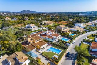 Villa Tadeu Quatro by Villa Plus - Azinhal - 8