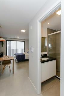 Moradia linda e moderna em um dos melhores bairros de Porto Alegre! - Porto Alegre - 4