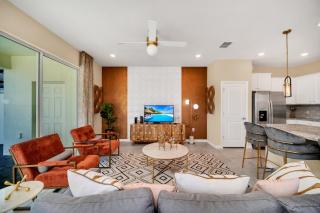 Windsor Island Resort 36 - Hosted by Top Villas - 5