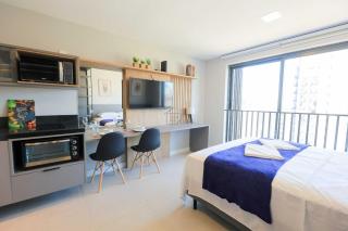 Moradia linda e moderna em um dos melhores bairros de Porto Alegre! - 7