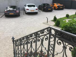 Le Vintage - Troyes - 5
