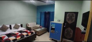 Hotel Thakur Villa by JK Adventures - Bhadarwāh - 4