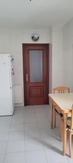 Apartamento Fontiñas - Lugo - 7