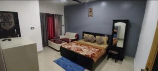 Hotel Thakur Villa by JK Adventures - Bhadarwāh - 1