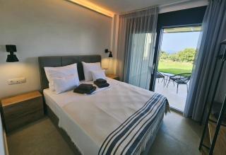 Bellerive Villas - Kriopigi - 2