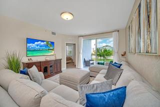 Last Minute Disney Getaway! Private Pool, Hot Tub & Games Room. Book Now! #56817 - Kissimmee - 5