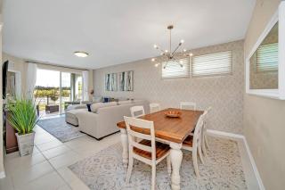 Last Minute Disney Getaway! Private Pool, Hot Tub & Games Room. Book Now! #56817 - Kissimmee - 2