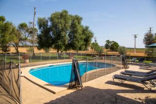 Finca Son Peroti - Manacor - 9