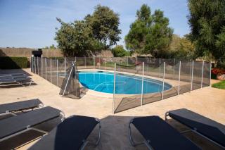 Finca Son Peroti - Manacor - 8