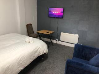 Marina Regency - Moffat - 0