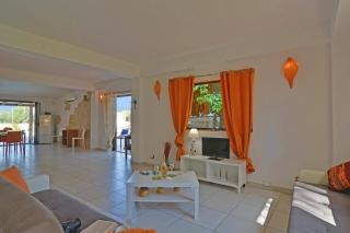 Villa Garofani by Villa Plus - Punta Secca - 5
