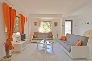 Villa Garofani by Villa Plus - Punta Secca - 6