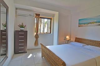 Villa Garofani by Villa Plus - Punta Secca - 2