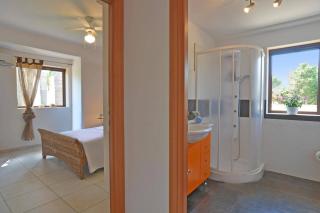 Villa Garofani by Villa Plus - Punta Secca - 1