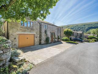 4 bed property in Starbotton 89095 - Starbotton - 9