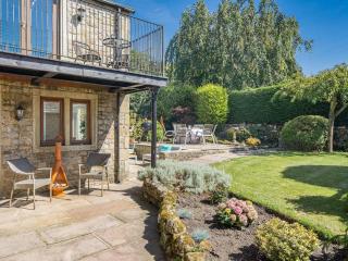 4 bed property in Starbotton 89095 - Starbotton - 8