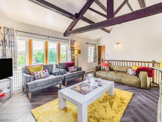 4 bed property in Starbotton 89095 - Starbotton - 5