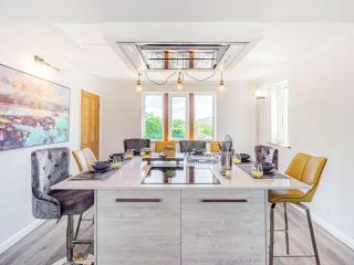 4 bed property in Starbotton 89095 - Starbotton - 1