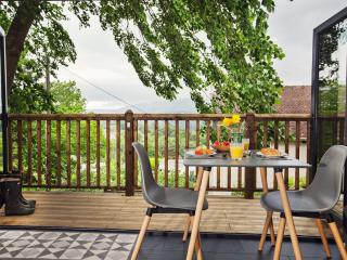 1 bed property in Gilwern Brecon Beacons 75206 - Gilwern - 7