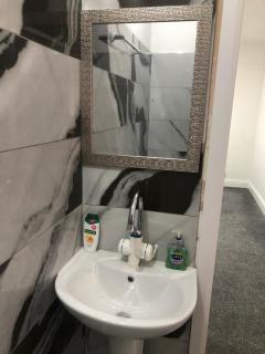 Marina Regency - Moffat - 3