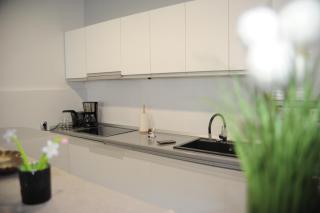 Apartament Magic - 5