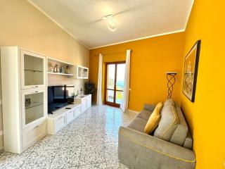 Lulu Home - Sorrento - 5