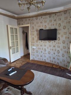 Comfortable Apartment near the City Centre - Ereván - 2