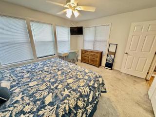 Best at the Beach 2 bed 2 ba Pet Friendly Retreat - Hilton Head Island - 9