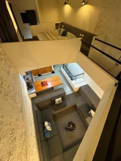 Casa Briones Blanco - Xalapa - 4